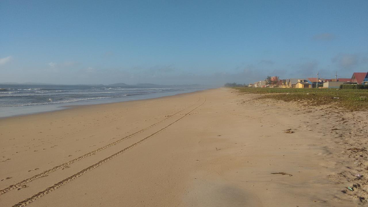 Casa Amarela Cabo Frio Casa de hóspedes , Brasil